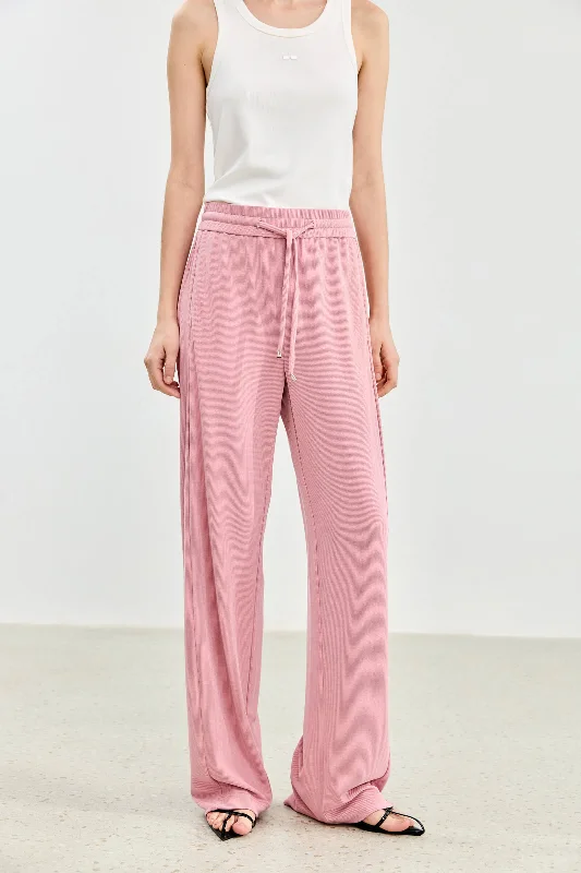 LILY Fashionable Casual Pants