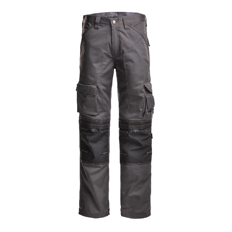 Utility Work Pants  - P767GRY BUY 2, SAVE $20 - Limited Stock