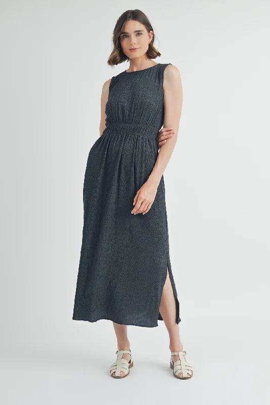 Koko Midi Dress