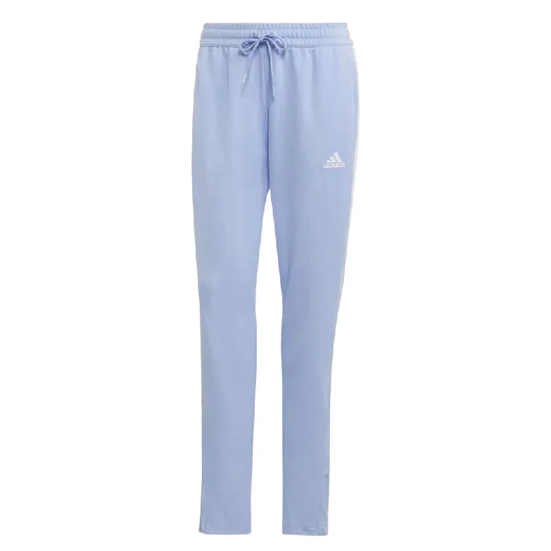 adidas - Women's 3-Stripes Sereno Pant (ID0019)