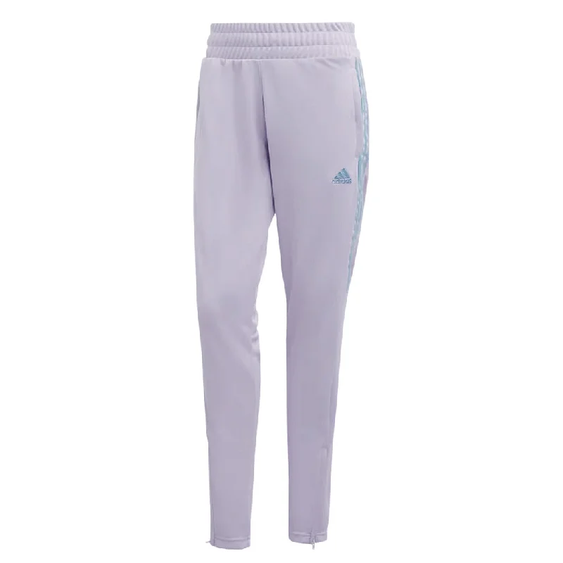 adidas - Women's Tiro Pant (IA0005)