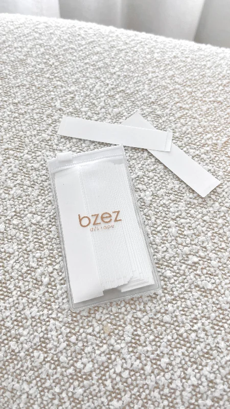 Bzez Double Sided Tape - 1.8mm