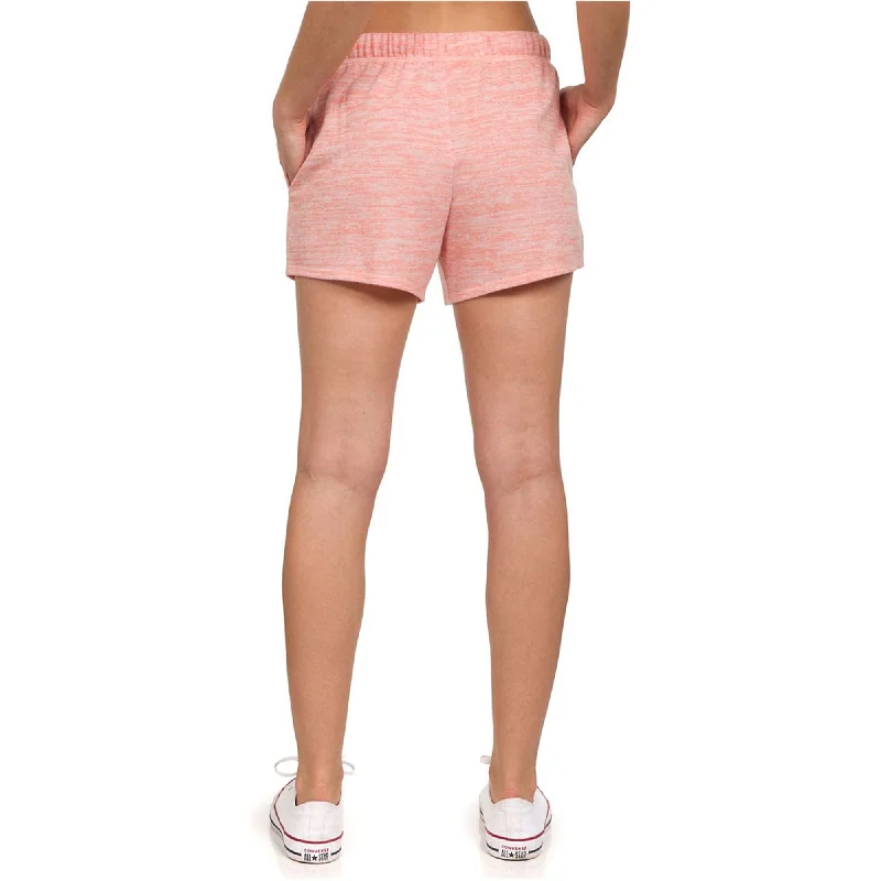 Hurley Womens Weekend Casual Walking Shorts