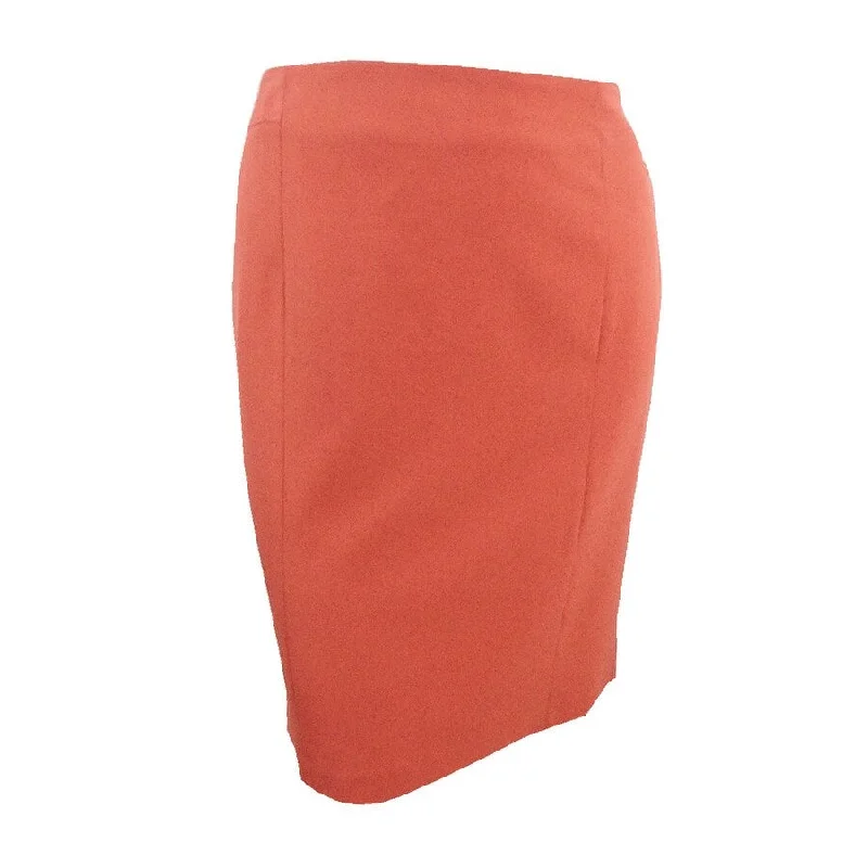 Nine West Women's Pencil Skirt