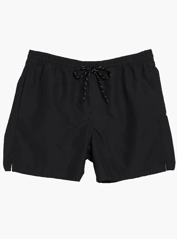 Sandy Shorts - Black